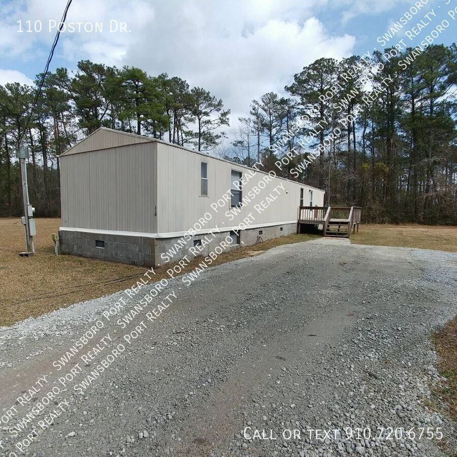 110 Poston Dr - Photo 2 of 31