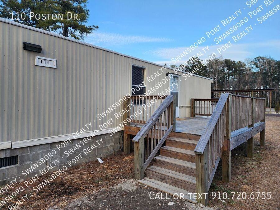 110 Poston Dr - Photo 4 of 31