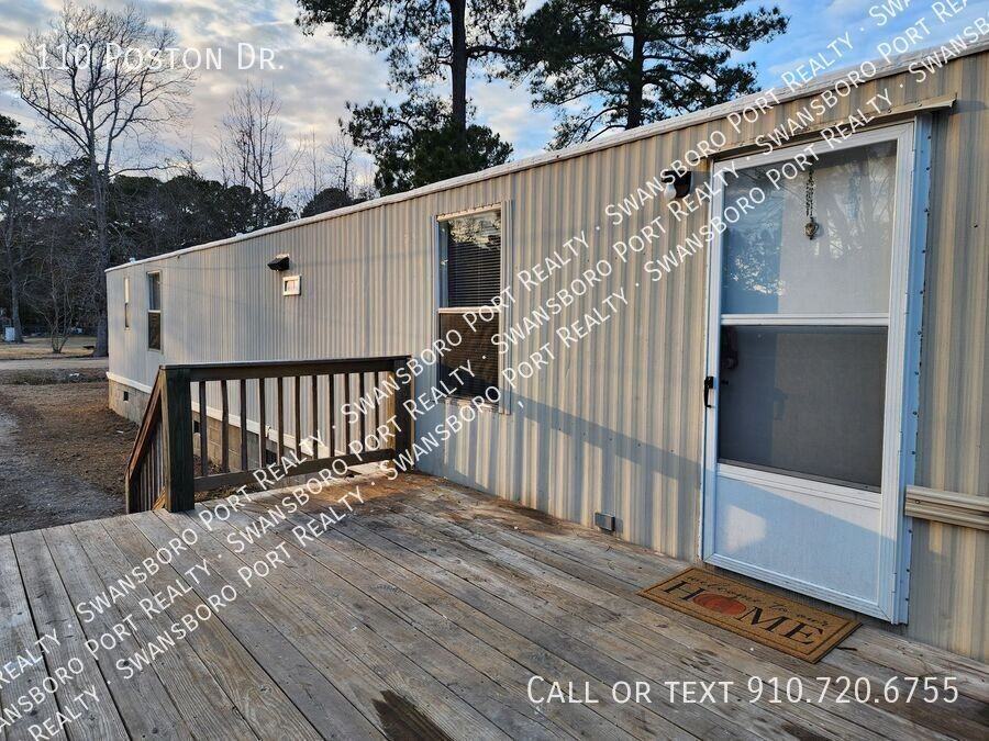 110 Poston Dr - Photo 5 of 31