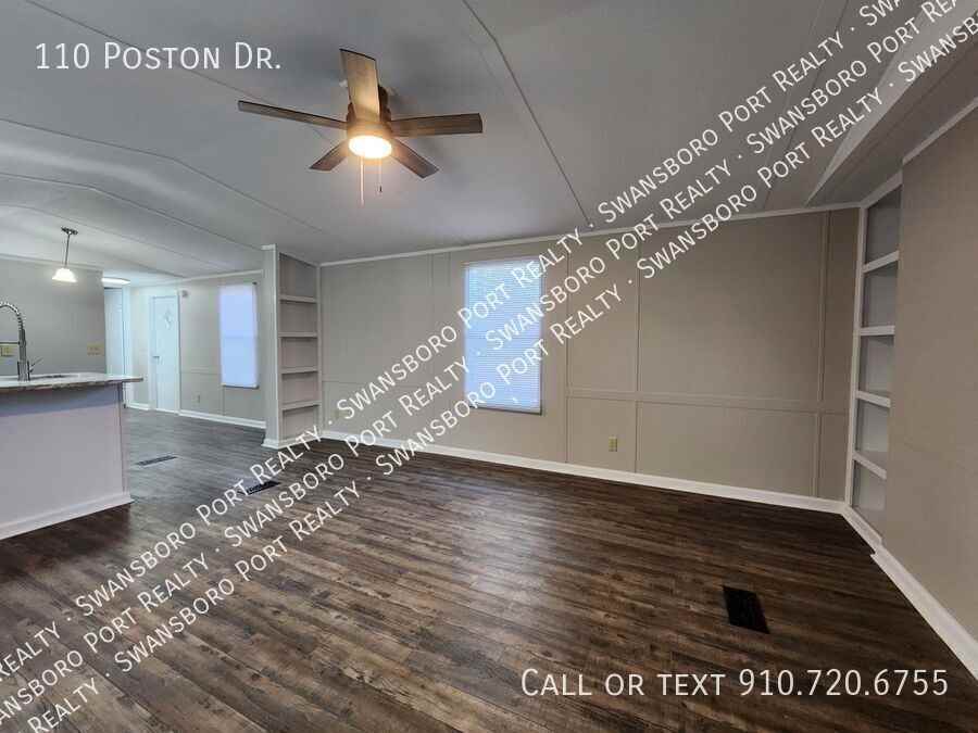 110 Poston Dr - Photo 6 of 31