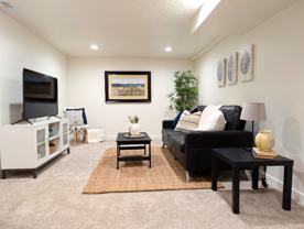 3042 Se #2 - Photo 1 of 1