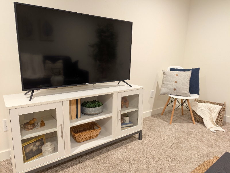 3042 Se #2 - Photo 3 of 18