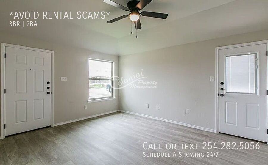 713 Eastland Dr #A - Photo 2 of 15
