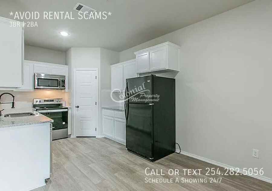 713 Eastland Dr #A - Photo 4 of 15