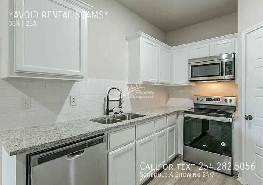713 Eastland Dr #A - Photo 5 of 15