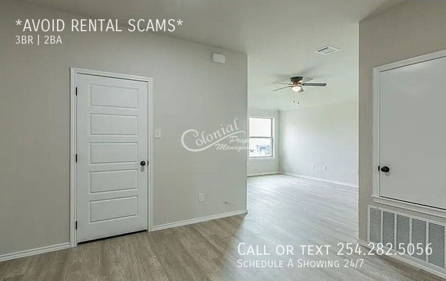 713 Eastland Dr #A - Photo 6 of 15