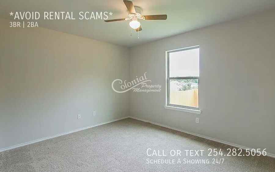 713 Eastland Dr #A - Photo 7 of 15