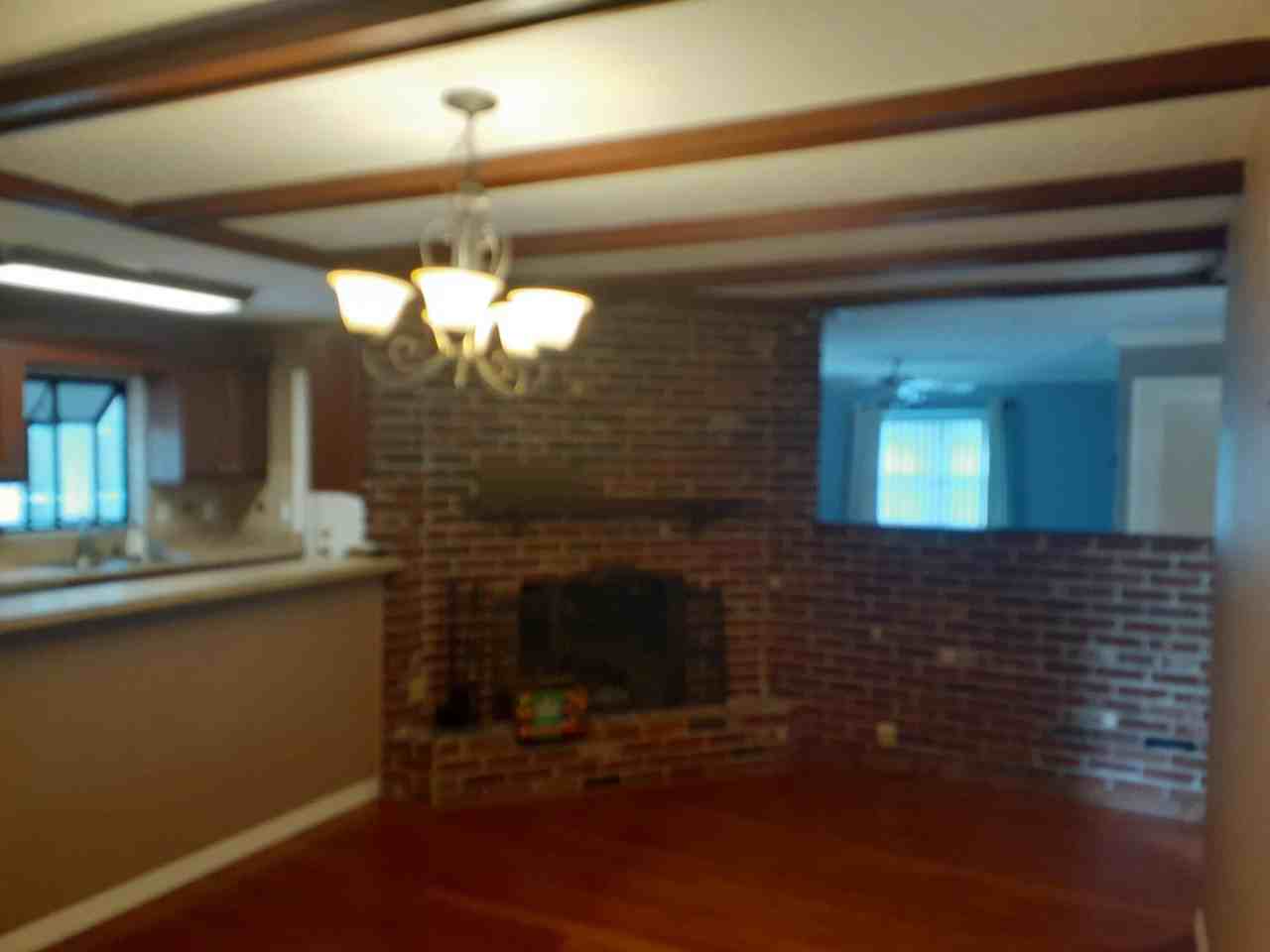 2817 Bower Rd - Photo 3 of 28