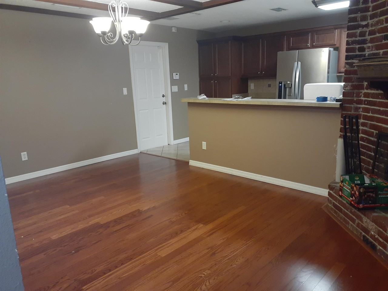 2817 Bower Rd - Photo 5 of 28