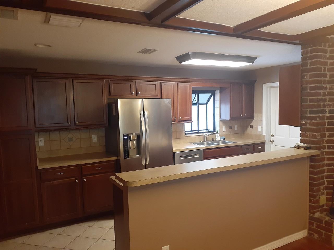 2817 Bower Rd - Photo 6 of 28