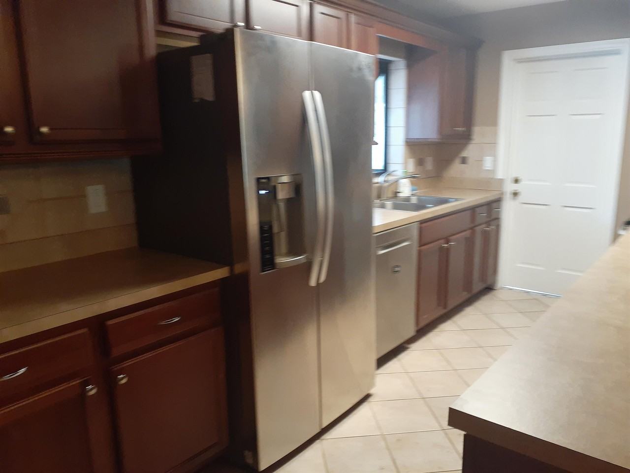 2817 Bower Rd - Photo 7 of 28