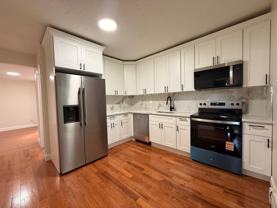 7377 W Thames St #73B - Photo 1 of 1