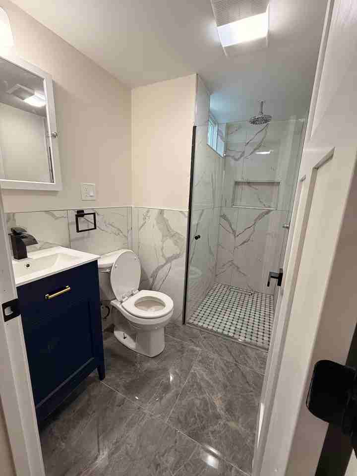 7377 W Thames St #73B - Photo 2 of 40