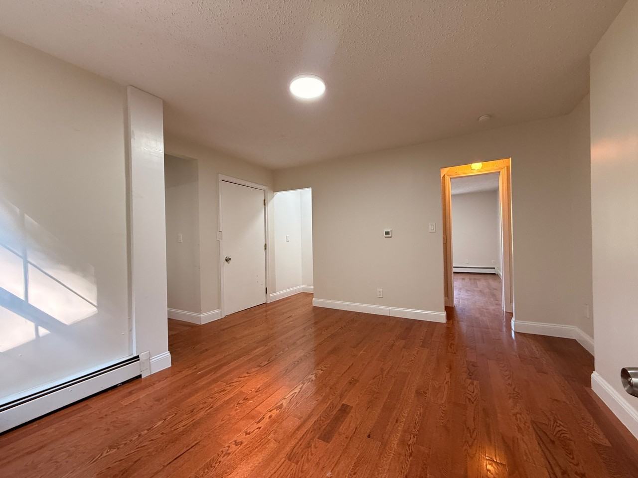 7377 W Thames St #73B - Photo 3 of 40