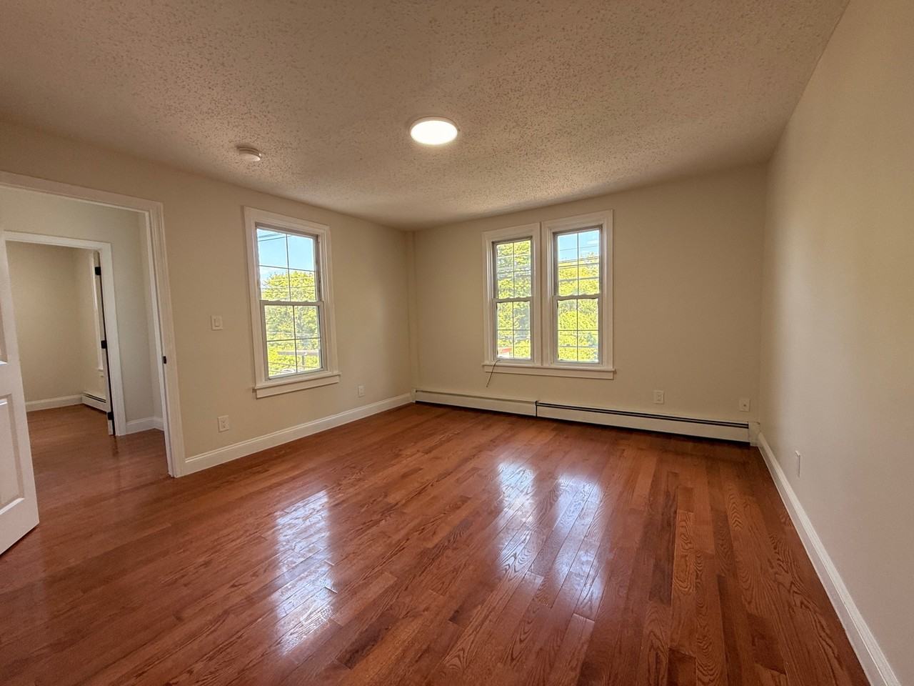 7377 W Thames St #73B - Photo 4 of 40