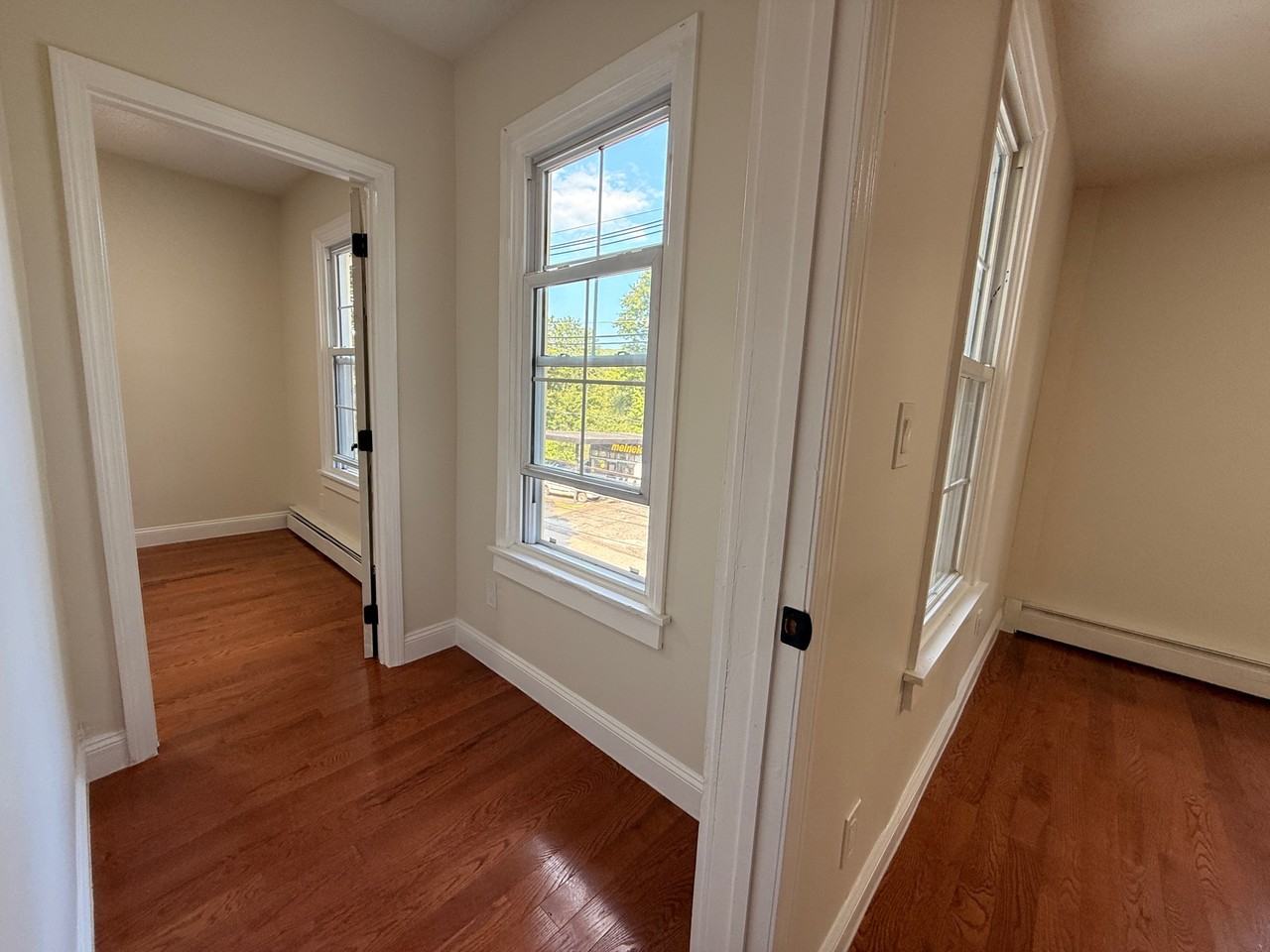 7377 W Thames St #73B - Photo 5 of 40