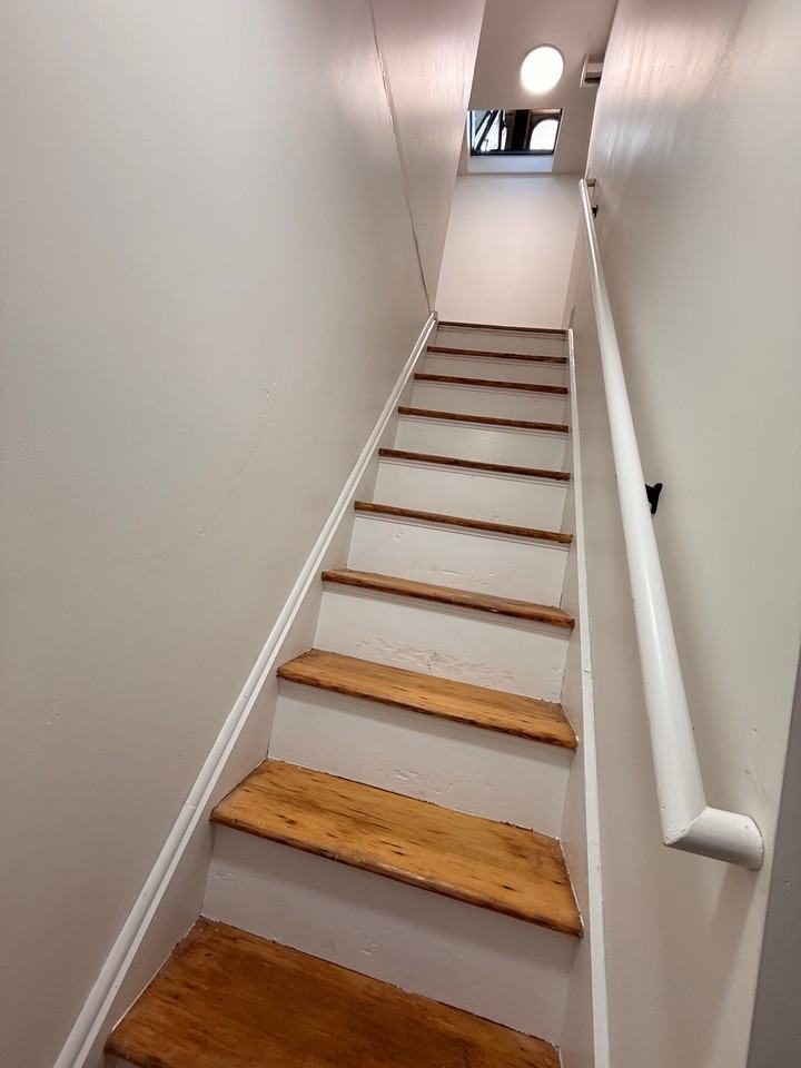 7377 W Thames St #73B - Photo 6 of 40