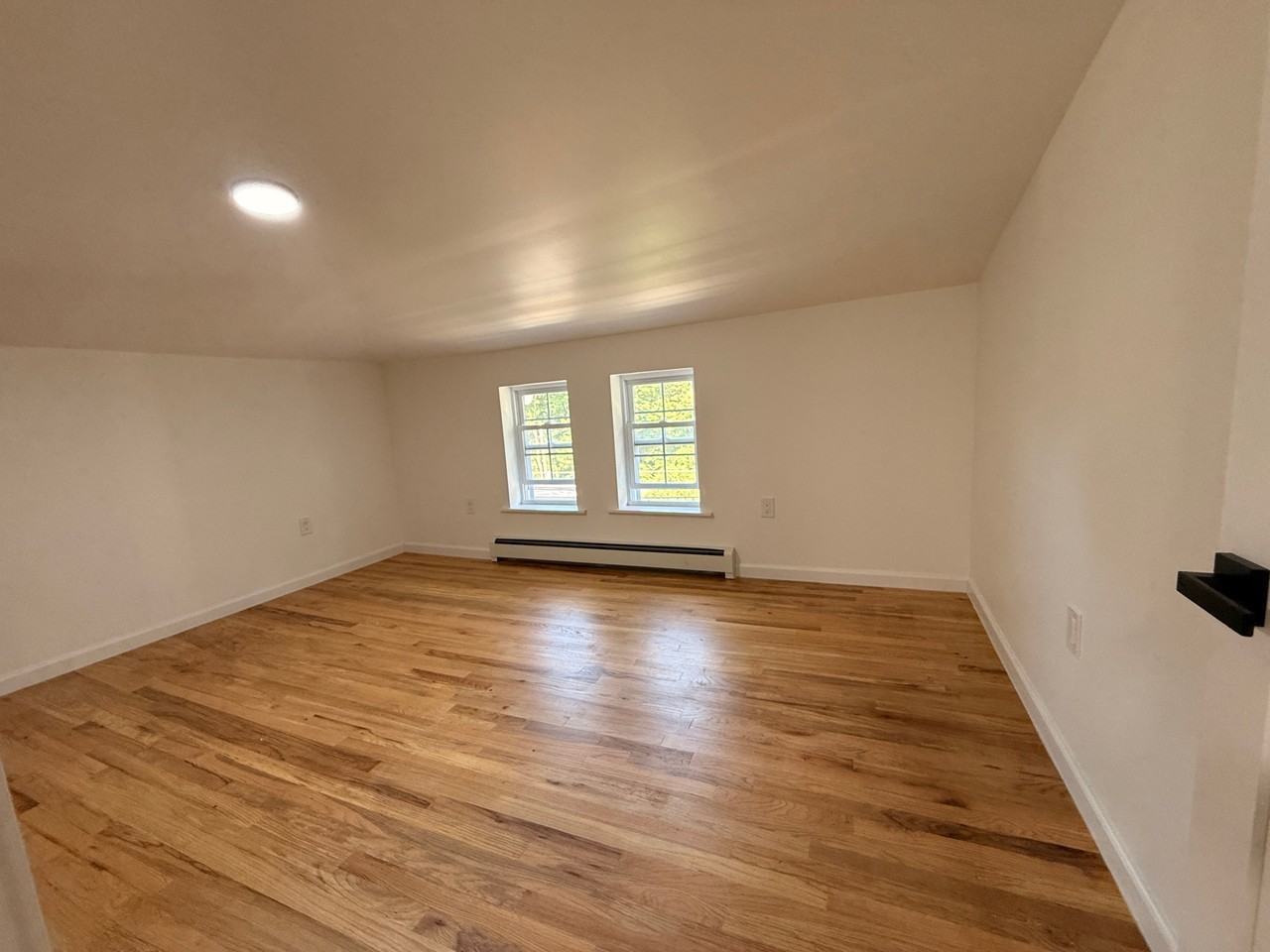 7377 W Thames St #73B - Photo 7 of 40