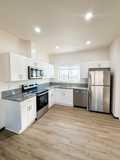 5905 Oliver Rd #B - Photo 1 of 1