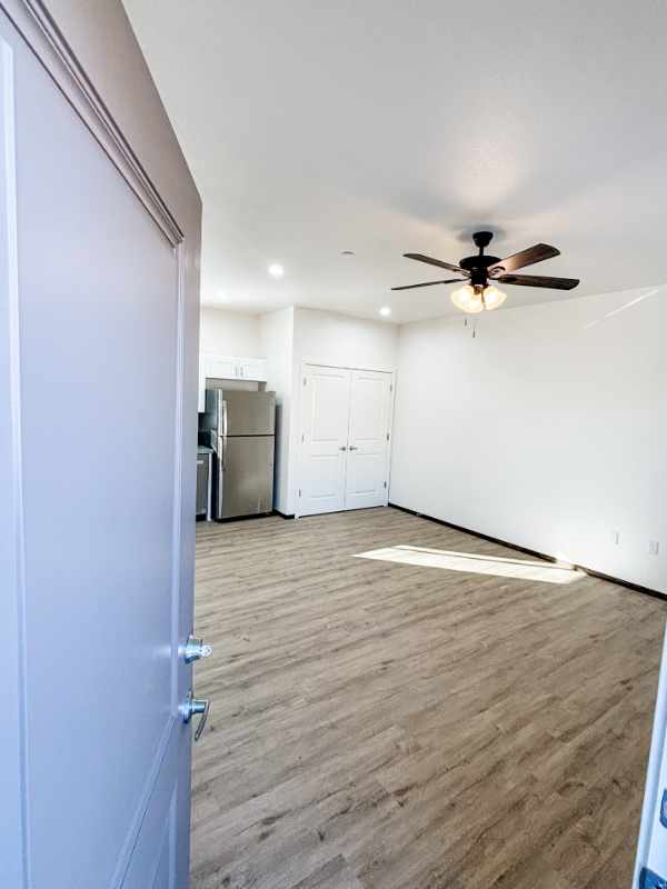 5905 Oliver Rd #B - Photo 5 of 6