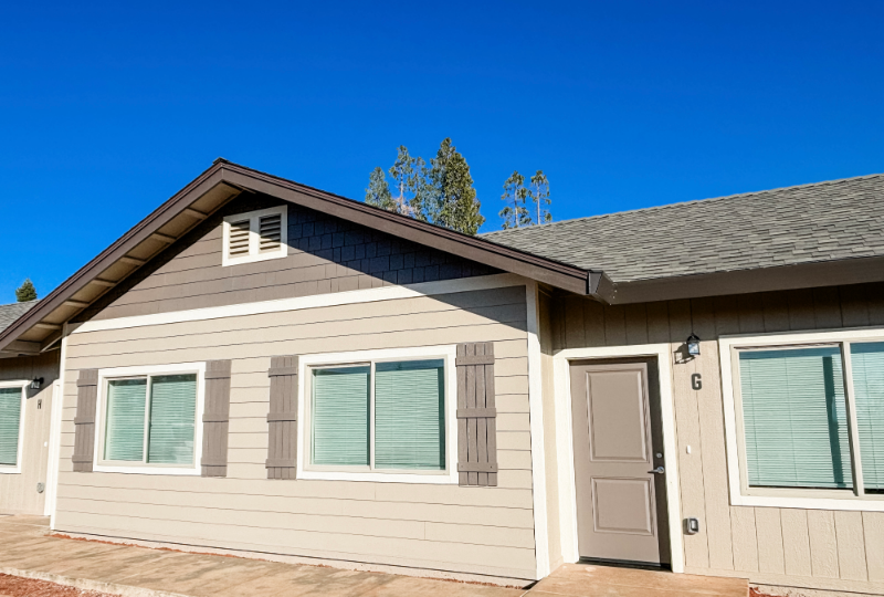 5905 Oliver Rd #B - Photo 6 of 6