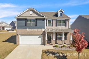 380 Fenwick Dr - Photo 1 of 1