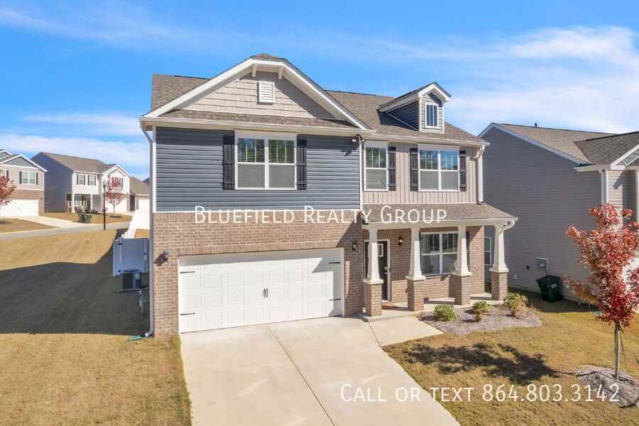 380 Fenwick Dr - Photo 2 of 41