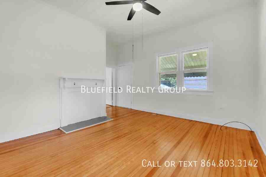 8 Brock St - Photo 6 of 28