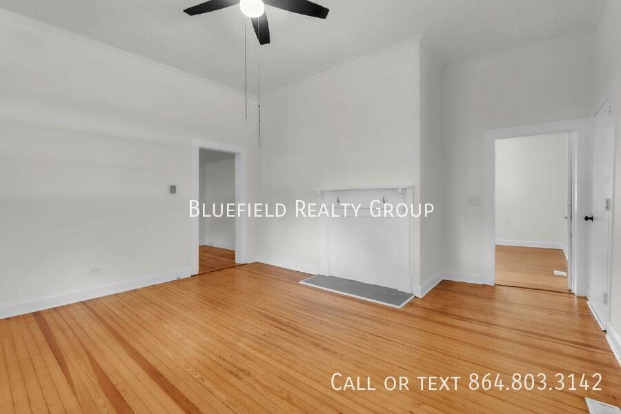 8 Brock St - Photo 7 of 28