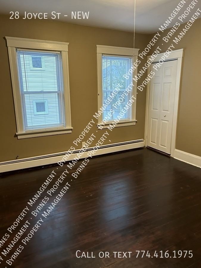 28 Joyce St #NEW - Photo 5 of 8
