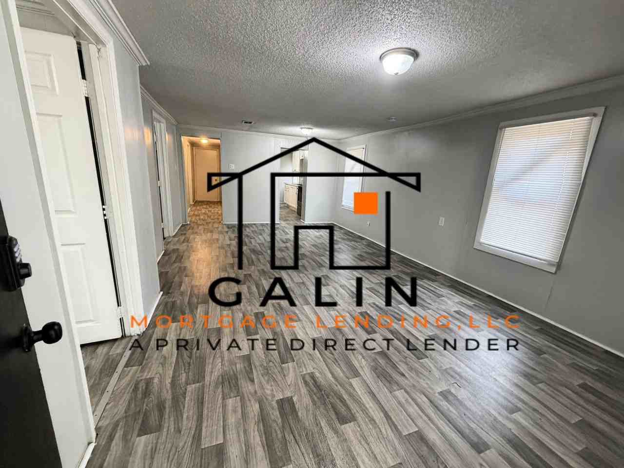2203 Clars Ave - Photo 2 of 13