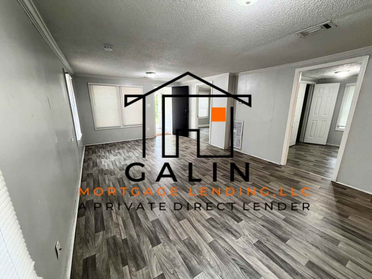 2203 Clars Ave - Photo 3 of 13