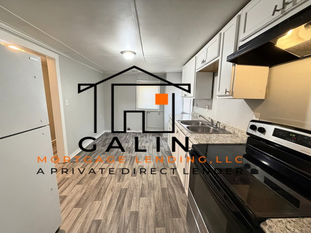 2203 Clars Ave - Photo 4 of 13