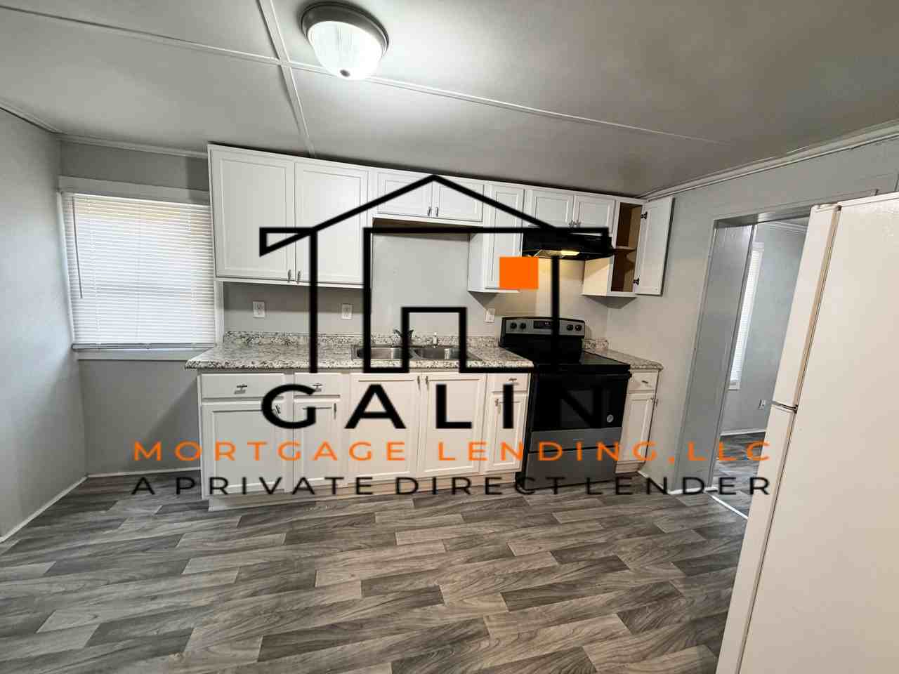 2203 Clars Ave - Photo 5 of 13