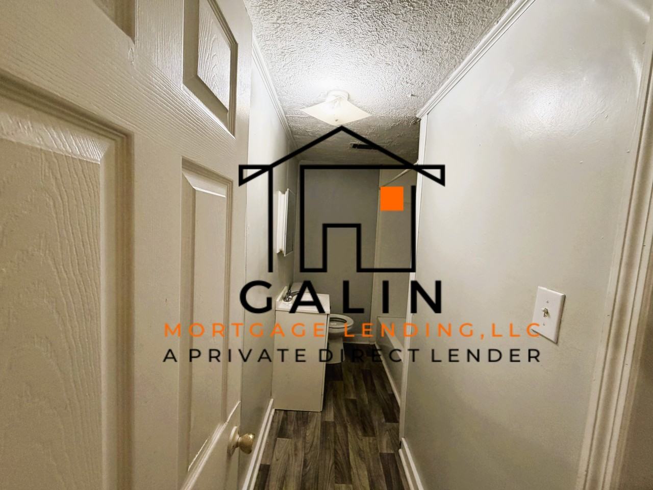 2203 Clars Ave - Photo 6 of 13