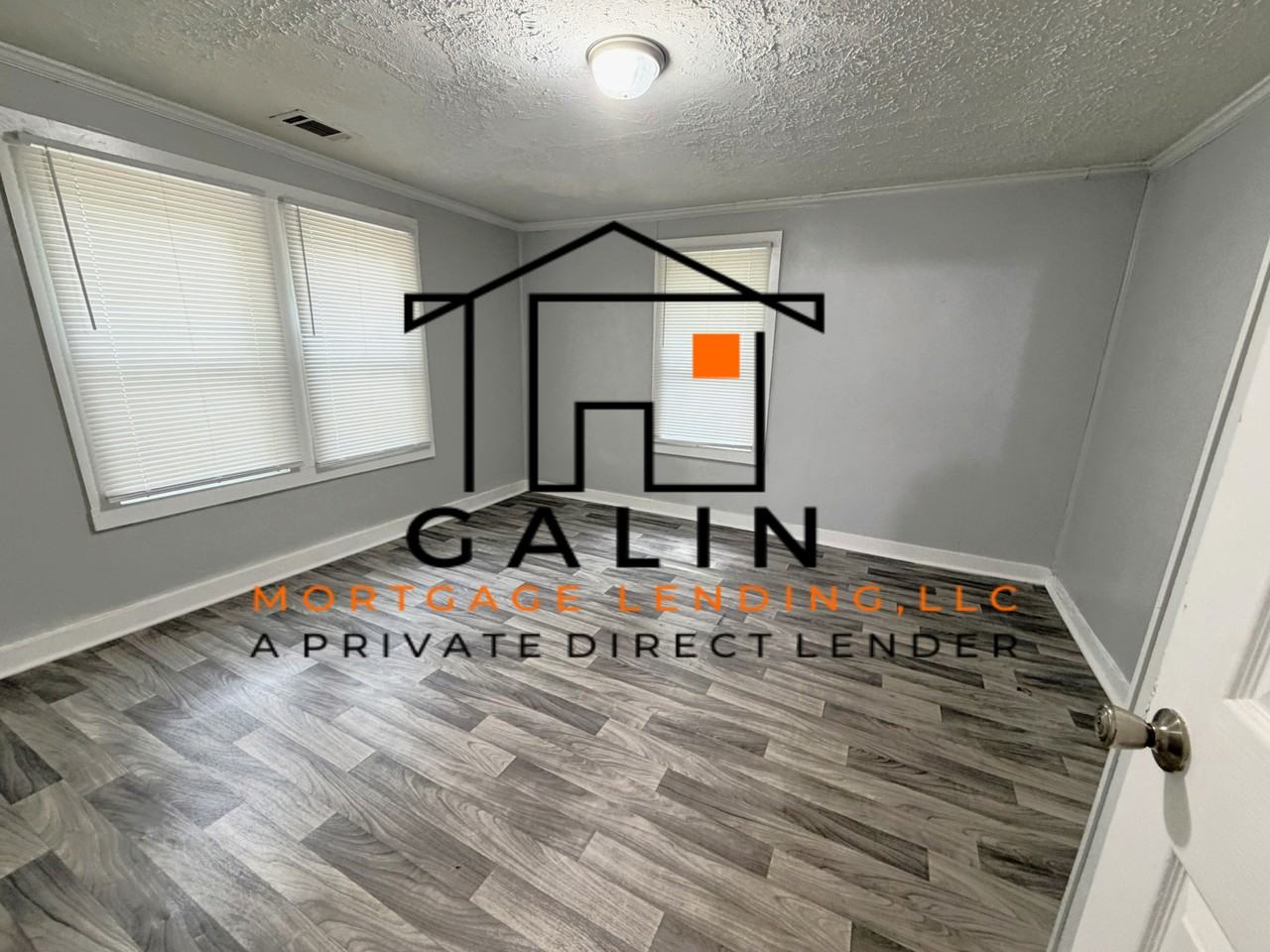 2203 Clars Ave - Photo 7 of 13