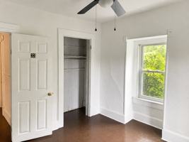 featured image of 40 N Chestnut St