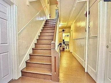 40 N Chestnut St - Photo 5 of 10