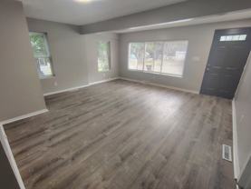 804 Irving Ave - Photo 1 of 1