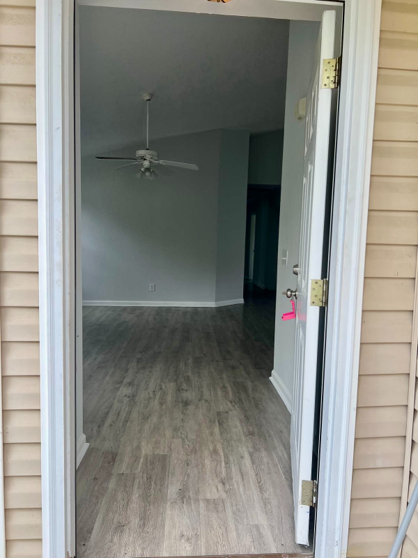 5005 Wickalow Way - Photo 2 of 19