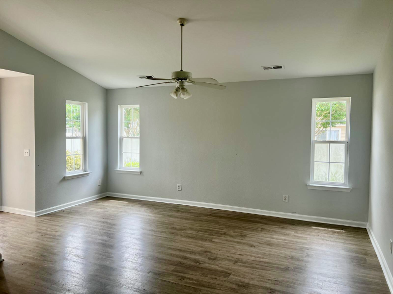 5005 Wickalow Way - Photo 7 of 19