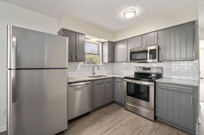 110 North St #110