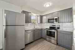 110 North St #110 - Photo 1 of 1