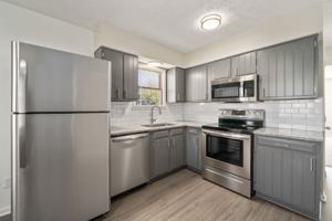 featured image of 110 North St #110