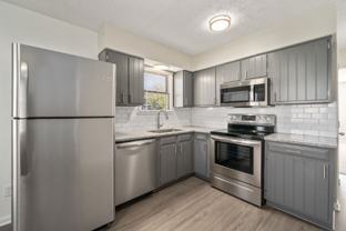 110 North St #110 - Photo 1 of 1