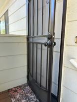 355 N Chorro St #1 - Photo 1 of 1
