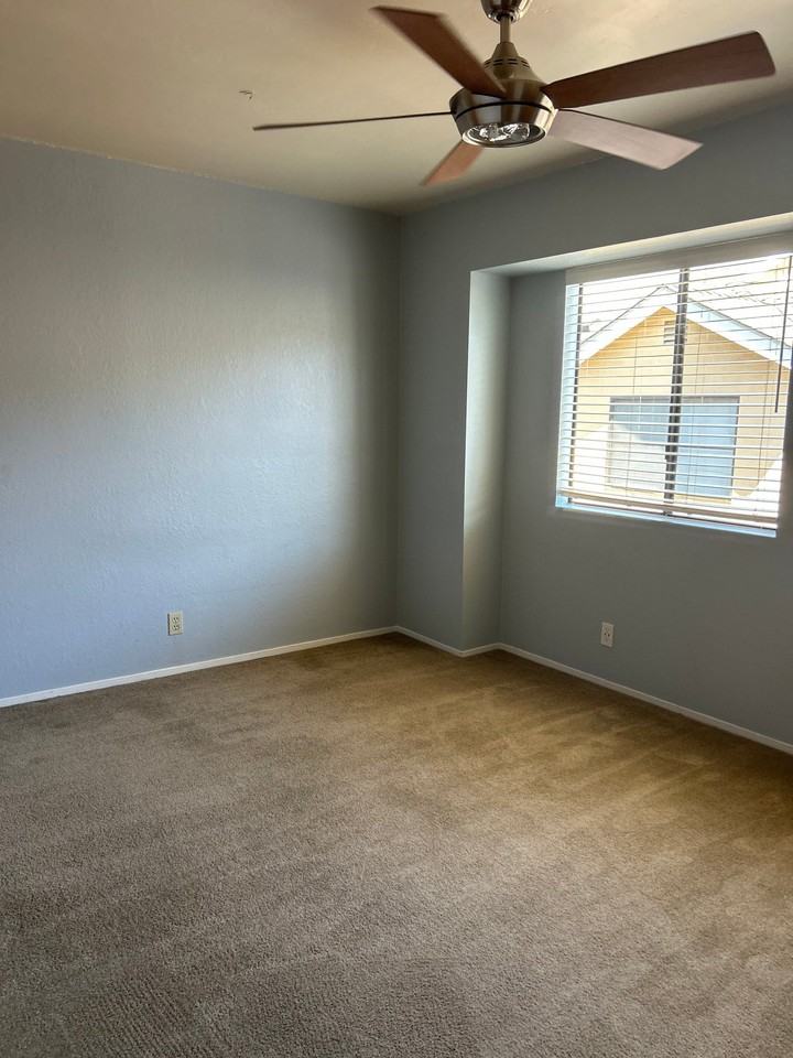 355 N Chorro St #1 - Photo 2 of 11