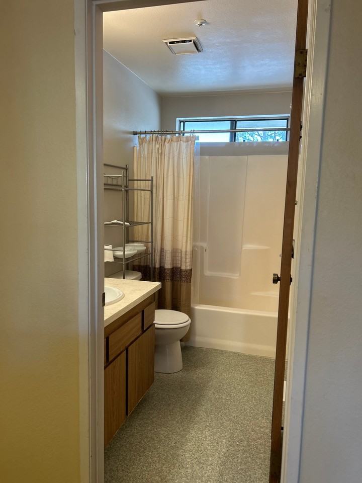 355 N Chorro St #1 - Photo 3 of 11