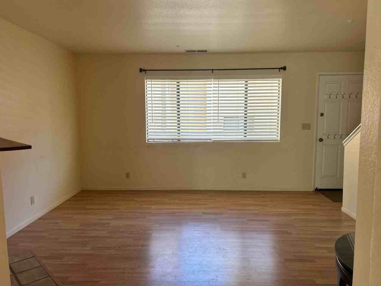 355 N Chorro St #1 - Photo 4 of 11