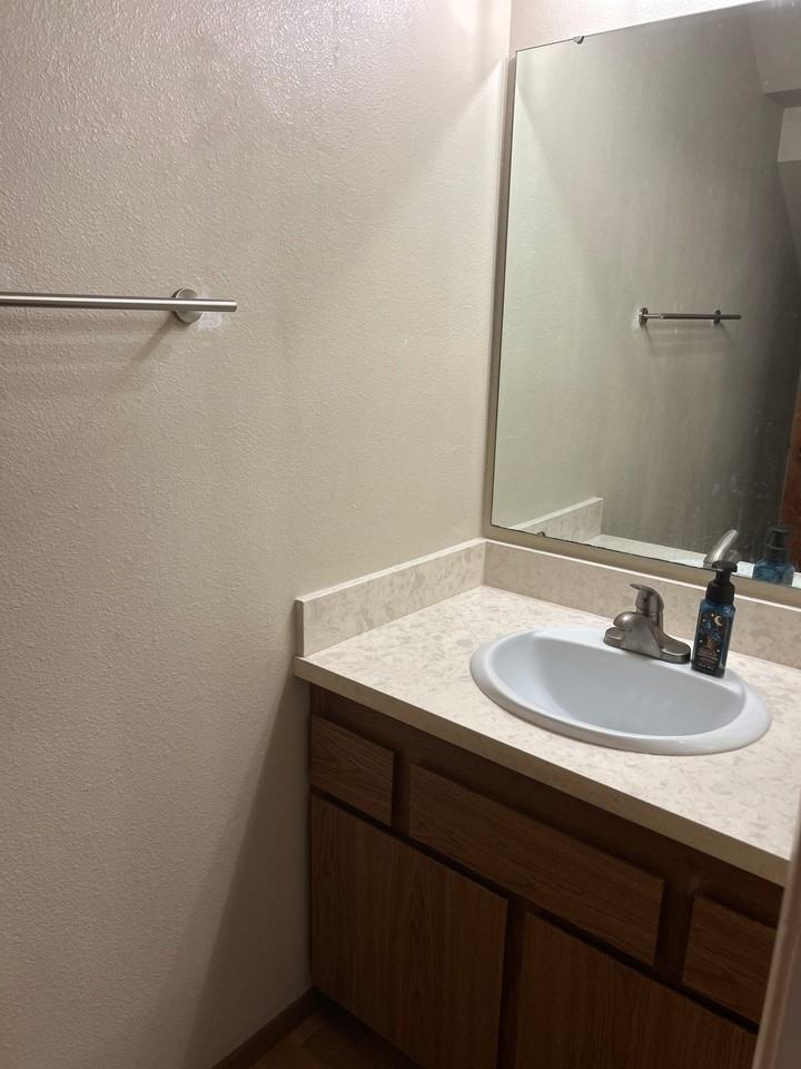 355 N Chorro St #1 - Photo 5 of 11